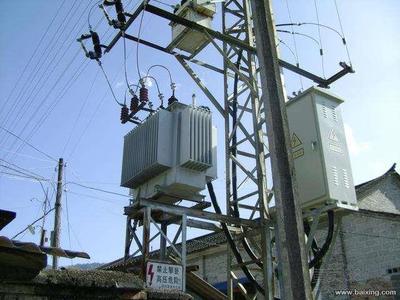 電力工程 未來(lái)能源圖景下的基石與變革