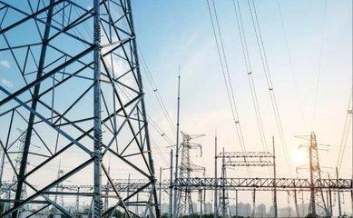 弄虛作假遭重罰 廣西交科工程建設(shè)在海文大橋電力工程項(xiàng)目中被罰50萬(wàn)元