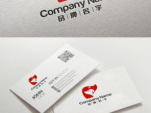 寵物行業(yè)Logo設(shè)計素材 從萌寵標(biāo)識到商業(yè)服務(wù)的一站式解決方案