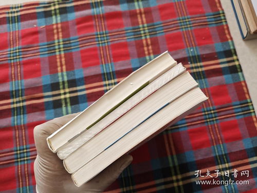 服務的細節041 生鮮超市工作手冊——水產篇、蔬果篇、POP篇、肉禽篇與印刷品裝訂服務