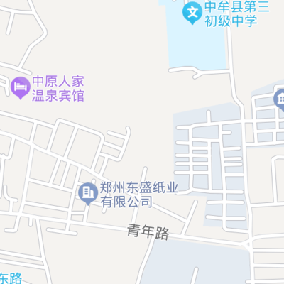 印刷與裝訂 紙質(zhì)包裝與裝潢印刷的精細化服務(wù)