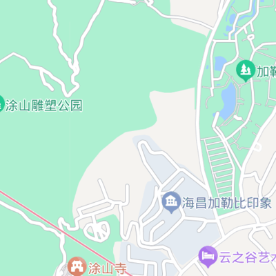 出版物零售、印刷品裝訂服務(wù)與出版物印刷 產(chǎn)業(yè)鏈的協(xié)同與展望