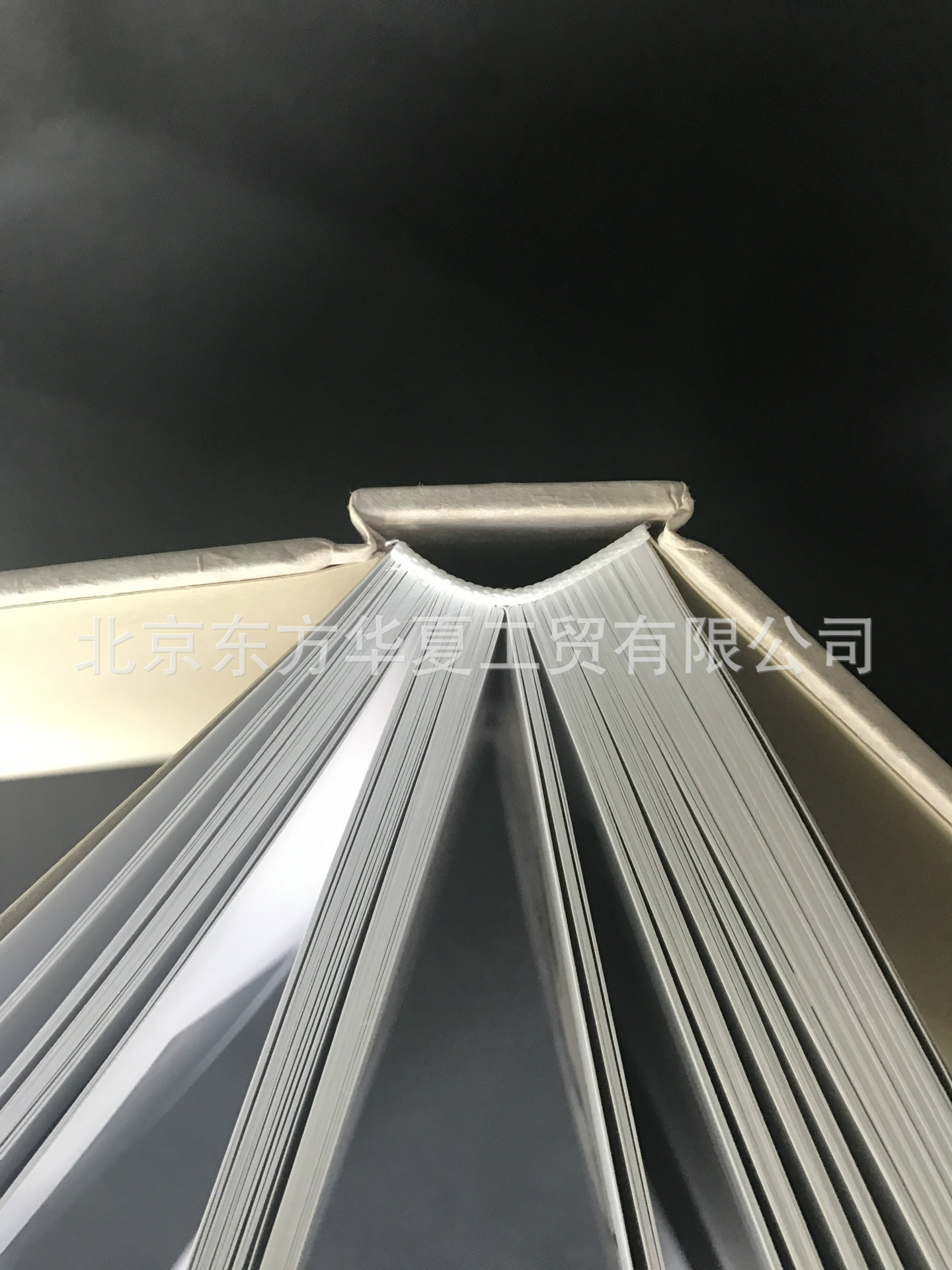 精品印刷品定制 從書(shū)刊畫(huà)冊(cè)到按需裝訂，一站式印刷服務(wù)解決方案